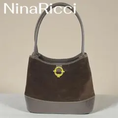 Item thumbnail for item 7d069265-9c74-44bf-a68a-c9cee4556db3