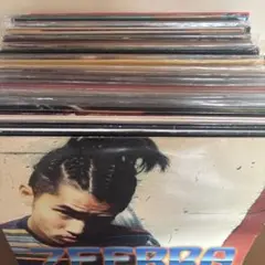 LINDBERG BELIEVE IN LOVE レコード　和物 DJ POP LINDBERG BELIEVE IN LOVE レコード 和物 DJ POP - メルカリ