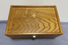 COLUMBUS コロンブス　シューケアBOX