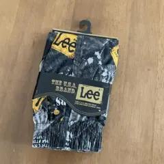 Item thumbnail for item eb687eb2-0e34-4e1e-bc97-9056a1428417