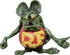 Item thumbnail for item ad6c3336-8f50-4e07-9962-81839c6577b6