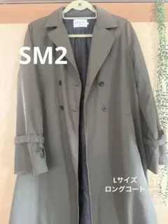 Item thumbnail for item b1e5ee11-c7e3-4731-a735-a22dc2e45ee2