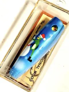 2026年最新】ウッド アライくんの人気アイテム - メルカリ