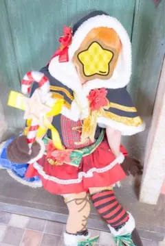 Item thumbnail for item 9e5fe5e1-5322-4072-91c2-6a4946b1b715