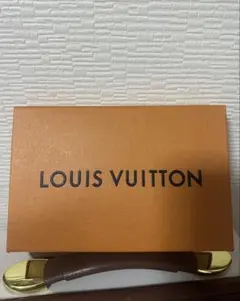 路易威登 箱子 僅