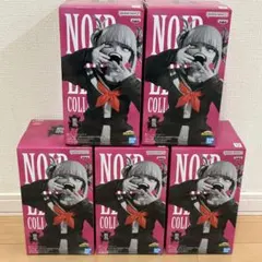 ヒロアカ フィギュア トガヒミコ ショートキャット オチャネコ