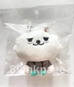 txt ポップアップ スビン トレカ ぬいぐるみ キーリング ポーチ Amazon.co.jp: TXT ぬいぐるみ キーホルダー 5体セット グッズ 10cm