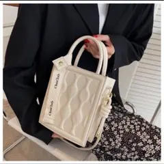 Item thumbnail for item 5bd1084c-055c-4e9b-b107-b9a9c634f2ef