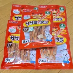 Item thumbnail for item 791e549d-b738-4db5-96f8-2a3e91375005