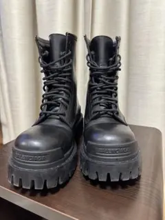 Item thumbnail for item 5e6a2251-d145-4669-814d-49ada6fa5b93