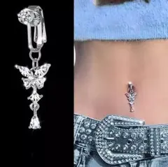 Item thumbnail for item 619aa060-15bf-4d68-91f9-2aa0d1d8e687