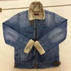 Item thumbnail for item c19f6417-6f87-4731-8f96-2bc330e3b0c9