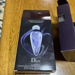 廃盤•未開封】メゾンヴィオレ パープルドートン75mL | Mercari