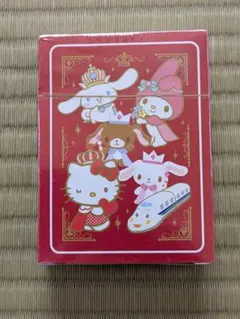 2026年最新】パティ&ジミー トランプの人気アイテム - メルカリ