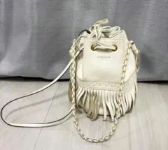 j&m davidson☆カーニバルのサムネイル