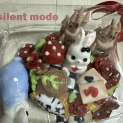 不二家 ミルキーショップ 2007年クリスマスミルキーリース 不二家 ミルキーショップ 2007年クリスマスミルキーリース - メルカリ