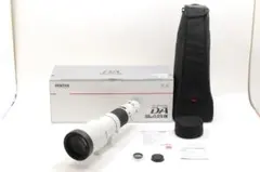 2026年最新】PENTAX 501の人気アイテム - メルカリ