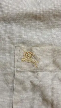 BURBERRY シャツ