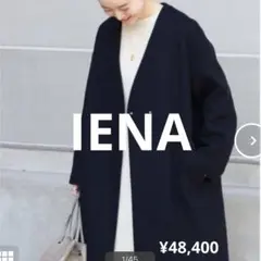 Item thumbnail for item 3a204666-598c-484d-ae59-1db9663f2833