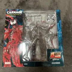 2026年最新】ヤマグチ カーネイジの人気アイテム - メルカリ