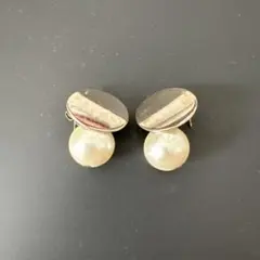 Item thumbnail for item e51c5d8d-40e5-4c9a-9dd7-c94cee1a510d