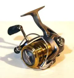 2025年最新】ダイワ スプリンターの人気アイテム - メルカリ