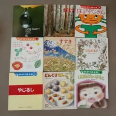 Item thumbnail for item 8b5873b5-ba49-4864-860a-e801cea65c4d