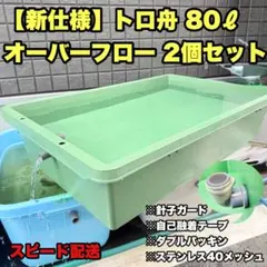 2026年最新】オーバーフロー メダカの人気アイテム - メルカリ