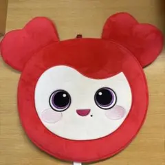 twiceチェヨンうちわ