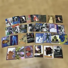 los apson? in da house 11枚セット - メルカリ
