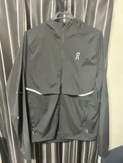 On CORE JACKET コアジャケット メンズMのサムネイル