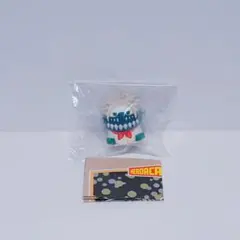 僕のヒーローアカデミア ヒロアカ ヒロアカニャンコ フィギュア トガヒミコ