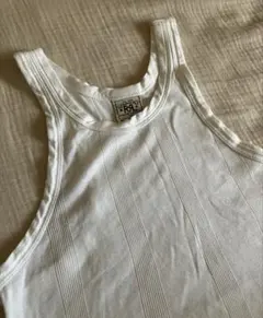 ミーミー様 リクエスト 2点 まとめ商品