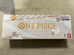 Item thumbnail for item 1b25a311-5713-48ac-8574-1431b1e5d24a