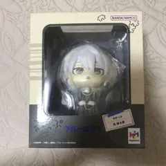 新品未開封　ブルーロック　凪誠士郎　るかっぷ