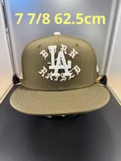 2026年最新】born x raised キャップの人気アイテム - メルカリ