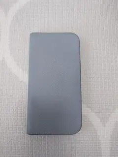 ボナベンチュラ　iPhoneケース