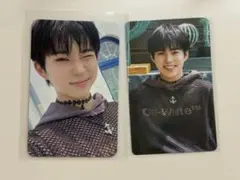 2026年最新】ハイファイユニコーンの人気アイテム - メルカリ