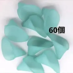 treasureBoxHANDMADE様 リクエスト 4点 まとめ商品