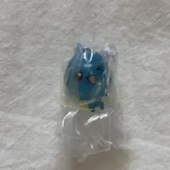 しずくちゃん めじるしアクセサリー2 しずくちゃん