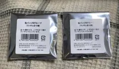 名探偵コナン　名探偵コナン展30th ランダム缶バッジBグループ