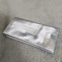 Item thumbnail for item bedd25bd-8df5-4b00-b1ca-3331481edf02