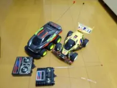 2026年最新】タイヨー ラジコンの人気アイテム - メルカリ