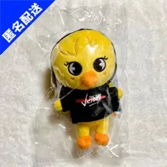【 匿名配送 】 ポガリ mini plush ③のサムネイル