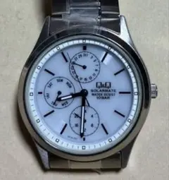 Item thumbnail for item 77db3d35-5de8-4542-b053-95a0a7eedc55