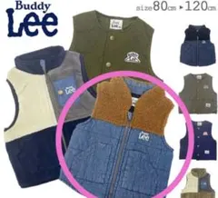 Item thumbnail for item 5e58ed62-81f7-405f-a06e-c0eb0148e475