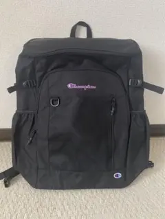 Item thumbnail for item fb1c0b5a-a1ab-4521-bd00-13d3a7ad7b90