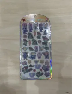 mayumi様 リクエスト 2点 まとめ商品