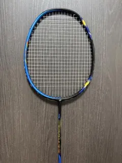 ASTROX 77 3UG5 メタリックブルー アストロクス