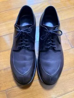 オリヒカ シューズ